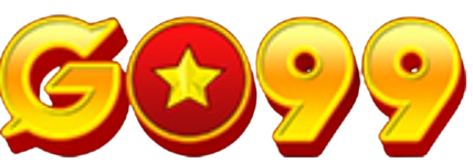 Go99pro